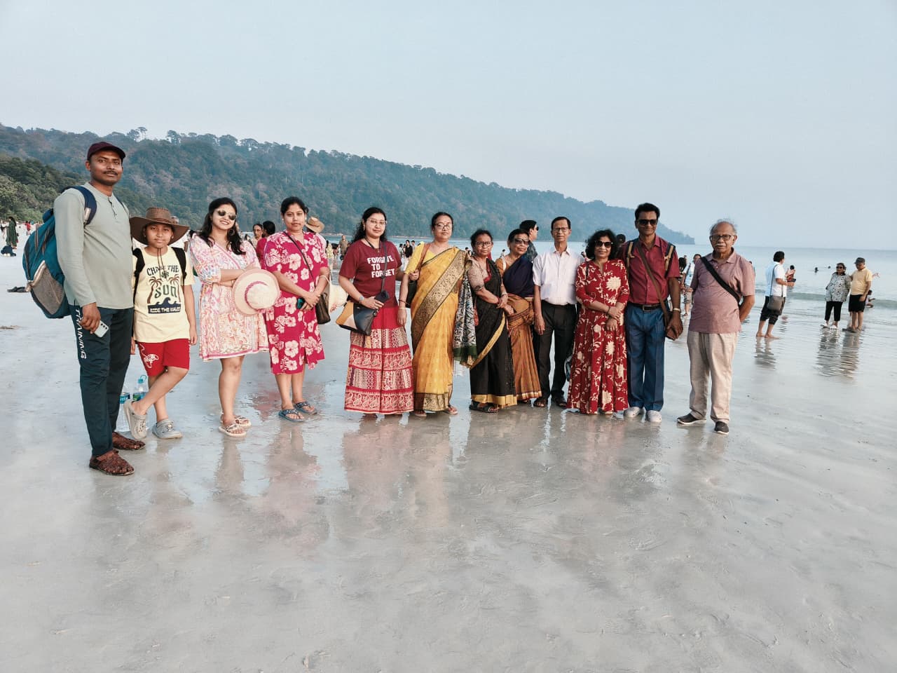 Discover the Natural Beauty of Kerala with Dream and Destination