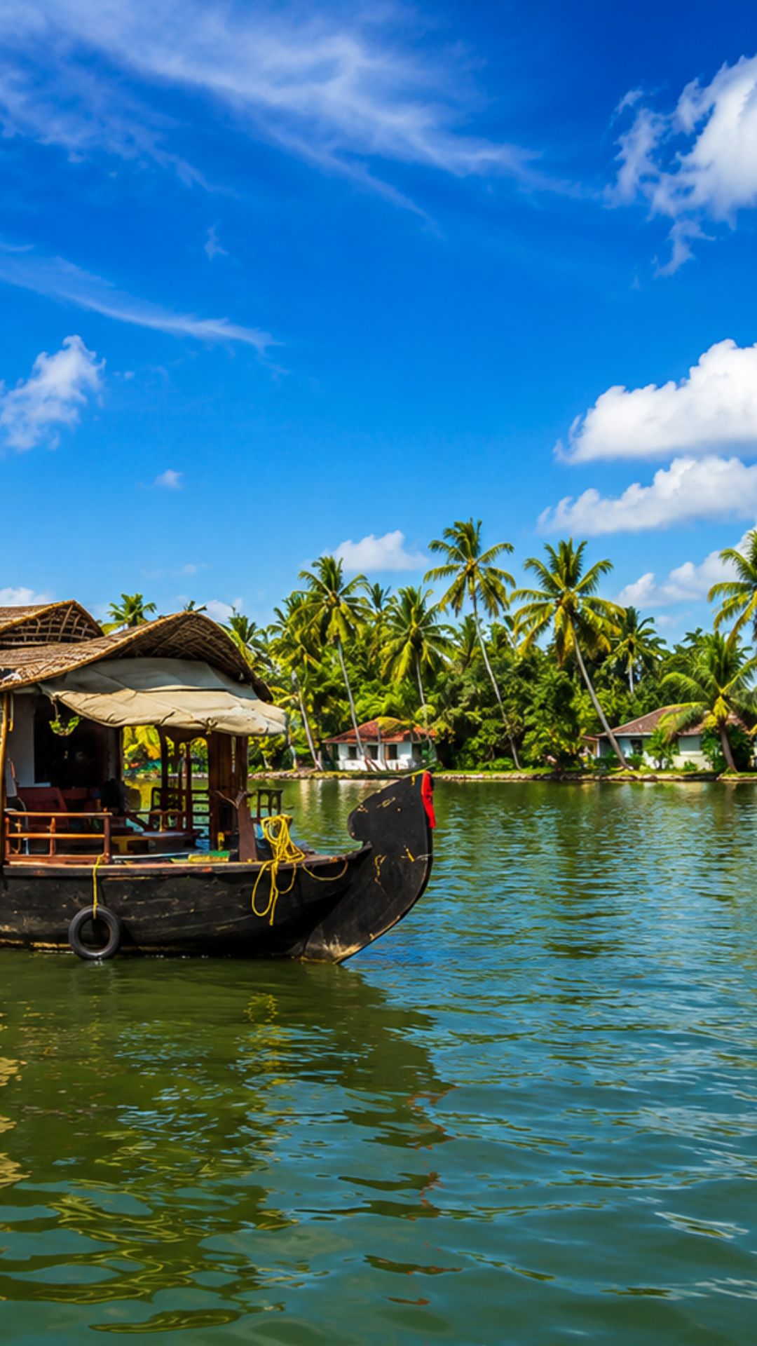 Kerala