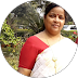 Kaberi Mitra