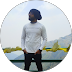 Sujit Thakur
