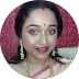 Rima Chandra Poddar