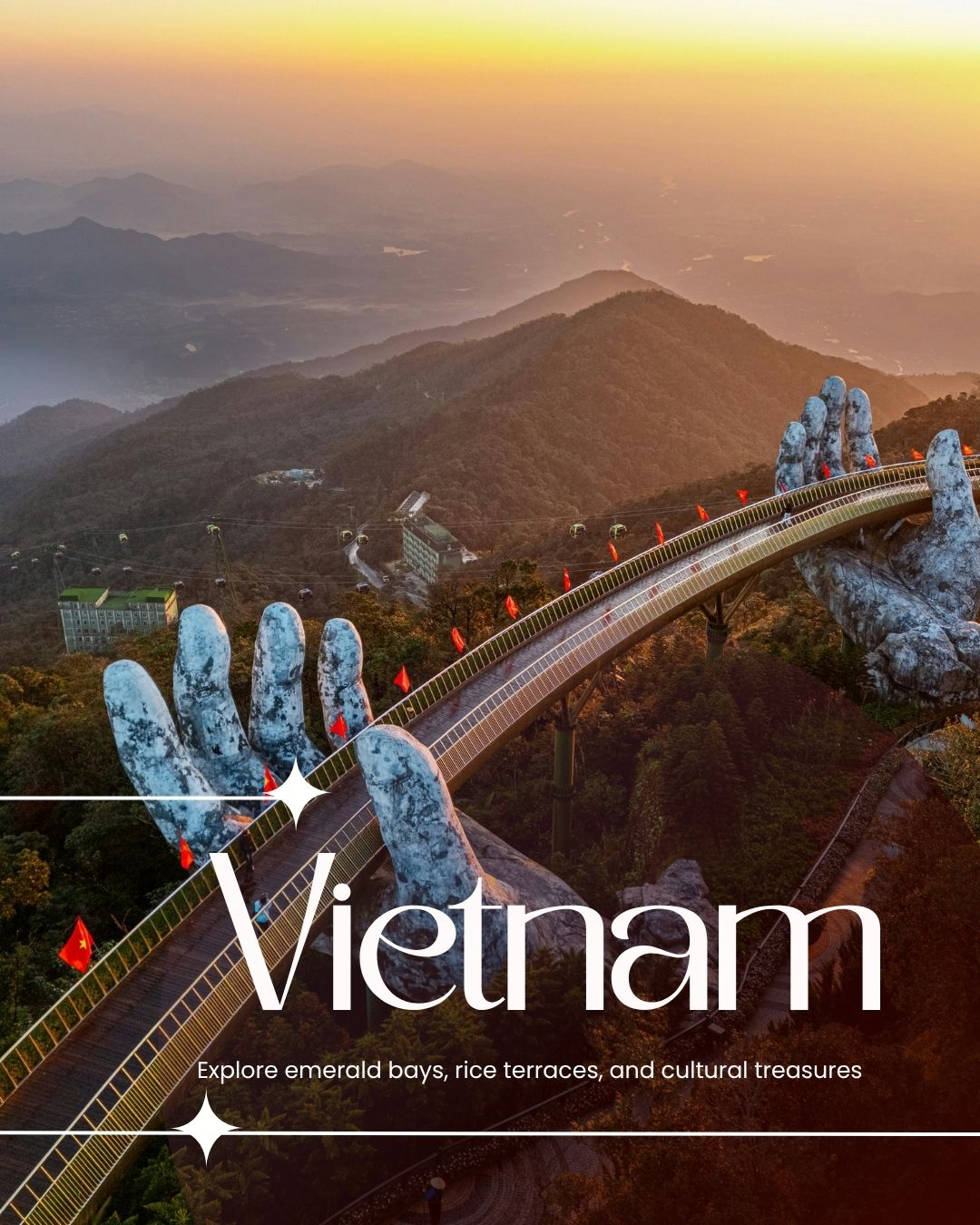 Vietnam